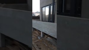 Монтаж цсп# фасад # отделка# ремонт # сваи# сип панели # кровля # сайдинг#