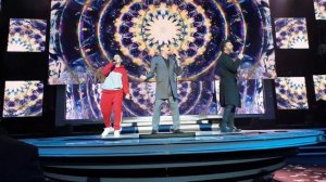 25.12.2018, Лепс, сансара, когда меня не станет