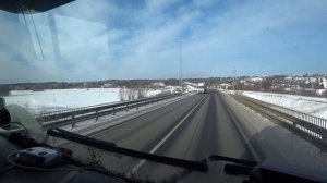 Гололедный гололед.Пищим но лезем.