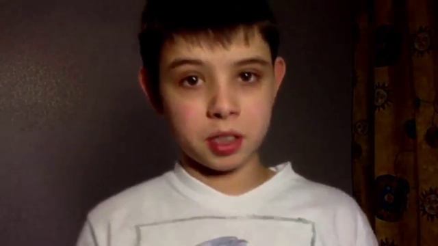 ГЕНА МИЛЛЕР ПРЕДАТЕЛЬ? Разоблачение Gena Miller!