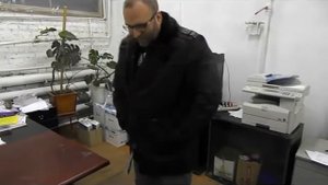 Куртка мужская зимняя купить в Интернет магазине