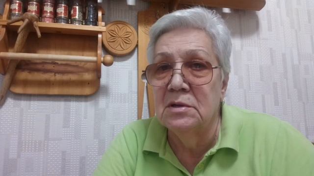513. ЭКОПЛАНТ. Сколько же красоты в одном месте...
