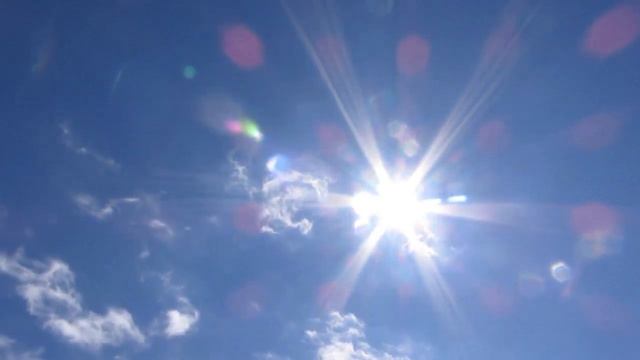 Песня Ольги. С любовью. смотреть онлайн