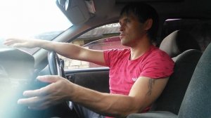 Немного о авто Тойота креста 1994гв