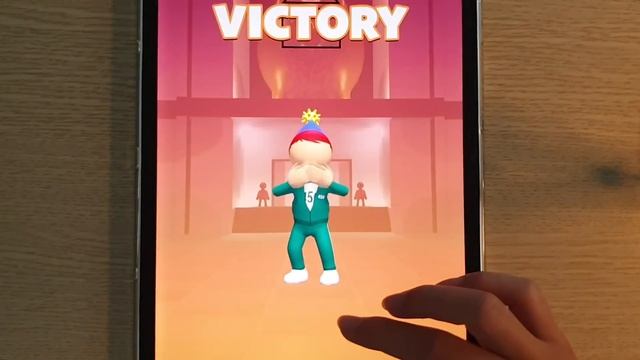 Imposter Survival, Squid Game 456, Squid Game, Game Of Billionaire, Squid Game 3D, Drop Balls смотреть онлайн