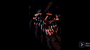 STREET FIGHTER l Phonk Trollge meme