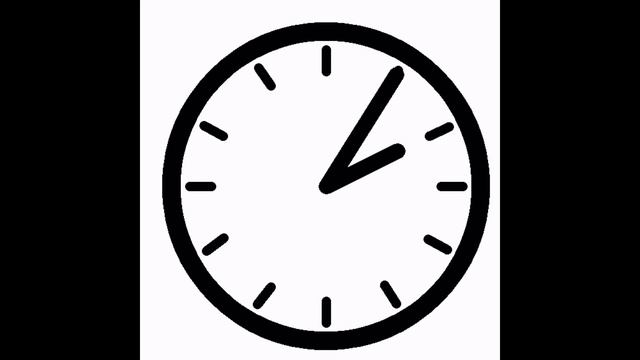 Stronger than you — Steven Universe (Undertale ver)(superhero time ver) смотреть онлайн