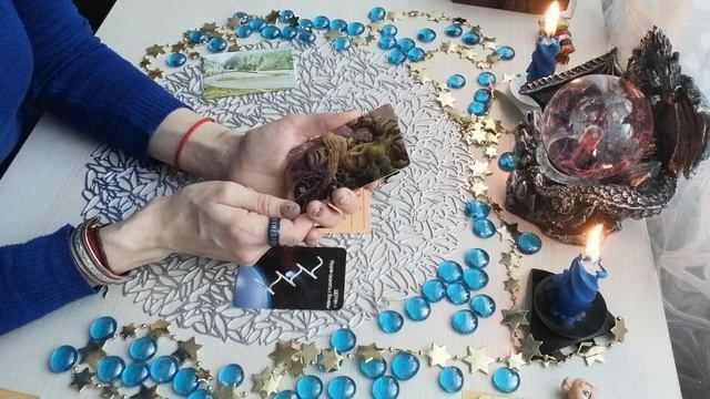 Часть 1. Подсказки от наших наставников.