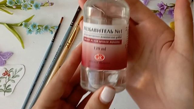 Обзор на материалы и инструменты для лепки. Холодный фарфор смотреть онлайн