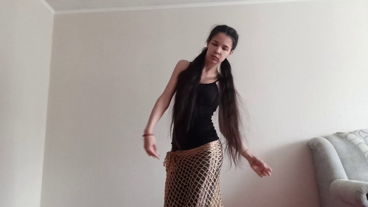 Lazy improvisation смотреть онлайн