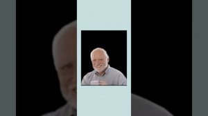 Мошенник Зелимхан положенец дал заднюю,но -2 карты я сделал ?