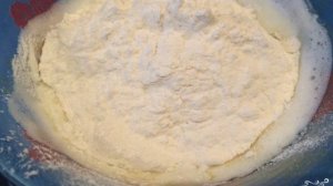 Цветная капуста запеченная в духовке со сливками