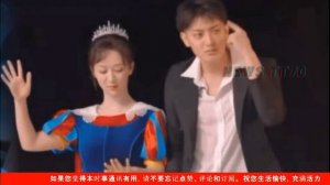 ENG SUB - #肖战 #杨紫 最新路透照曝光！#肖战 #杨紫 主演《#余生请多指教》7月13日下午档，#杨紫 综艺CP，谁会是她的良配？【NEWS TT7007月13日】