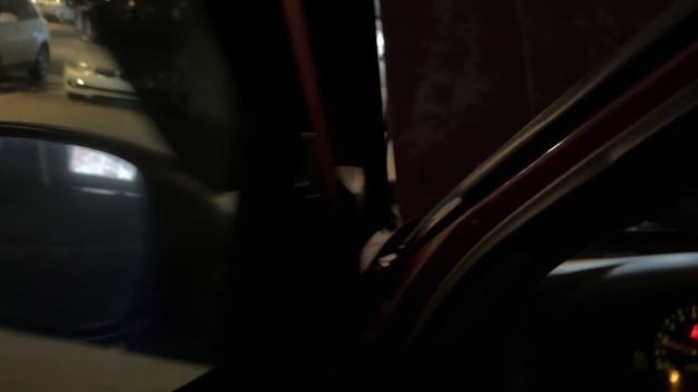 The Best Used Toyota You Can Buy! смотреть онлайн