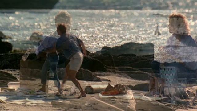 Все пройдет. Александр ГамИ смотреть онлайн