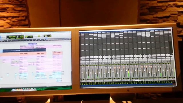 Хит группа "EliteConcert" / "ЭлитКонцерт" / Moscow / заказы и предложения: eliteconcert@gmail.com смотреть онлайн