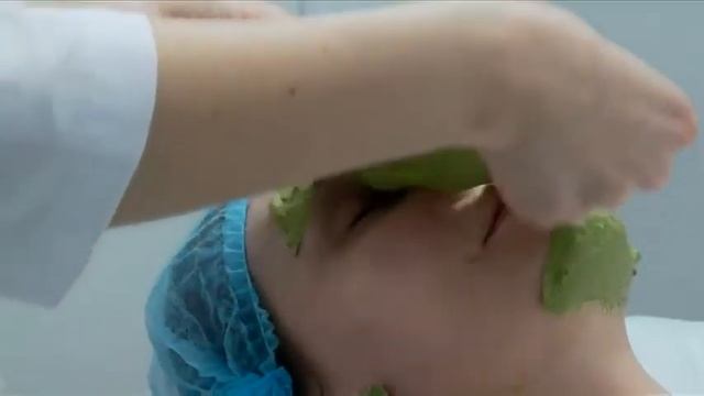 ЕЛКИ И КРАСОТА смотреть онлайн