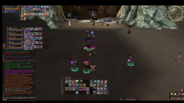 ОБТ https://scryde.ru x300 смотреть онлайн