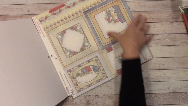 WHATS NEW !HEARTFELT CREATIONS PAPER AND DIE - SHELLIE GEIGLE JS HOBBIES AND CRAFTS смотреть онлайн