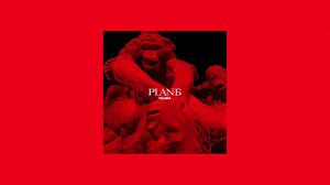 YOURA feat. ШЛЕМ - SOUND CITY (album "PLAN Б")