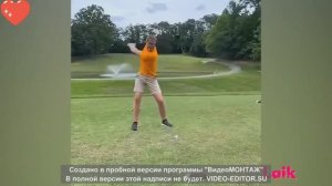 Best coub, приколы 2022, extra coub, coub mix, угар, memes (2)