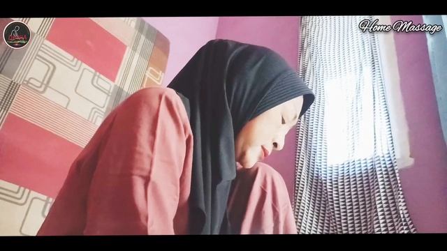 Teraphis STW Profesional ‼️Ngobrol Asyik смотреть онлайн