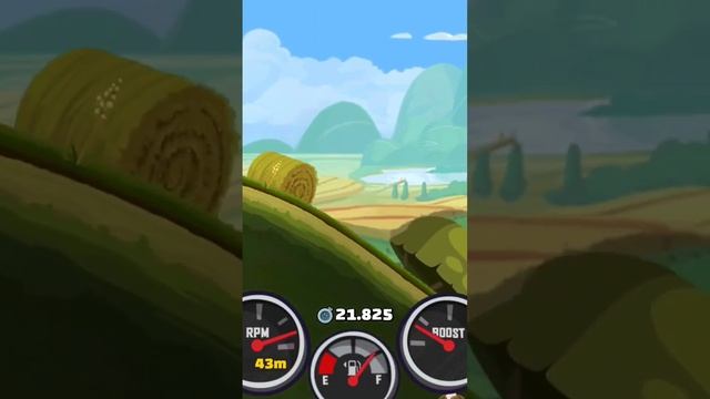 Lego Hill Climb Adventures #shorts смотреть онлайн