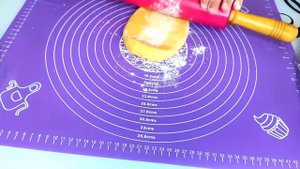 Афганский ТОРТ Наполеон который тает во рту ?Afgon Napoleoni barakali Tort ?