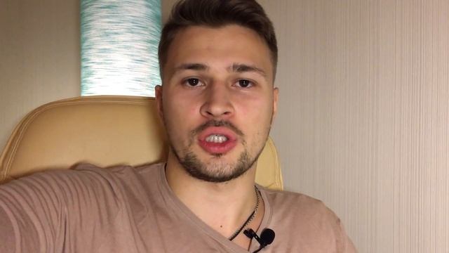 ? Раскрутка инстаграм | Обучение по инстаграм смотреть онлайн