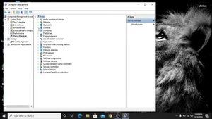 how to solve your device camera error code:(0x800706BE) on windows 10
