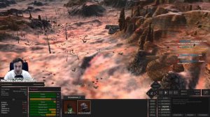 САМЫЙ СЛОЖНЫЙ СТАРТ! Kenshi НА ДНЕ #1