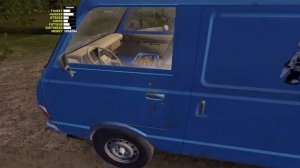 Как добавить свою музыку в My Summer Car? Новый способ и разбор проблем!