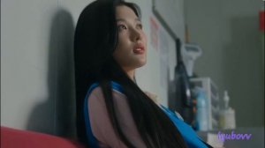 Чжи Чан Ук/Ji Chang Wook/지창욱 &  Ким Ю Джон/Kim Yoo Jung "Там, где ты"