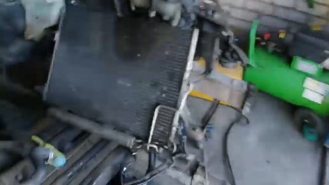 Мерседес Бенц W211 сгнили ланжероны смотреть онлайн