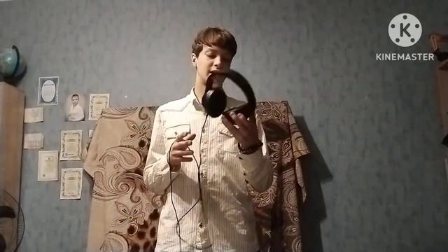 ЗОЖ с КоРиСпОнДеНтОм АНАТОЛИЕМ ,ТАК ДЕ НА СУПЕР КИУТОМ ЯЗЫКЕ С АКТЁРАМИ И ТДДДДД?????? смотреть онлайн