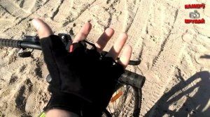 Обзор велосипедов STELS NAVIGATOR 610 и 630