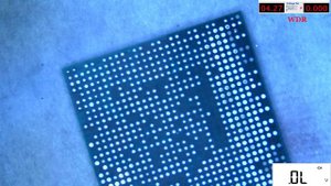 Redmi 10 нет изображения/