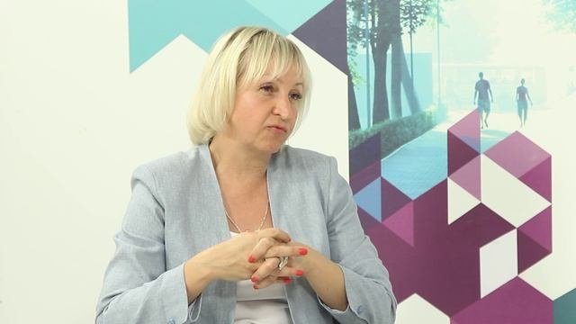 Как центр профессиональной ориентации и жизненной навигации помогает школьникам и студентам выбирать