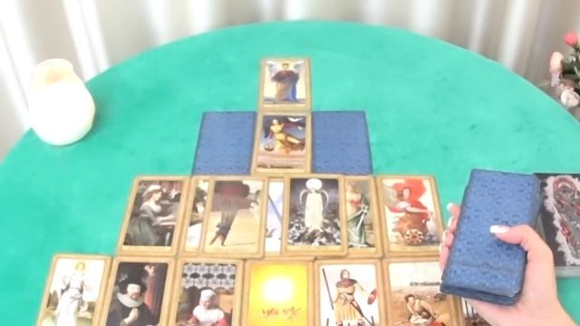 ГОРОСКОП ВОДОЛЕИ С 17 ПО 23 ИЮЛЯ ПРОГНОЗ НА НЕДЕЛЮ. 2023 ГОД смотреть онлайн