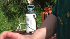 2021 Адаптер брандспойтов и опрыскивателей - Латунный переходник М18х1,5 - 8 мм