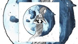 pirokinesis- танцуй полумесяц (speed up)