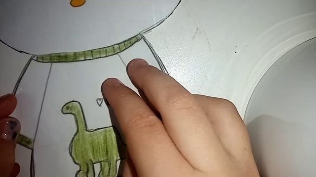 домик ?хеллоу? кити♥️♥️♥️ смотреть онлайн