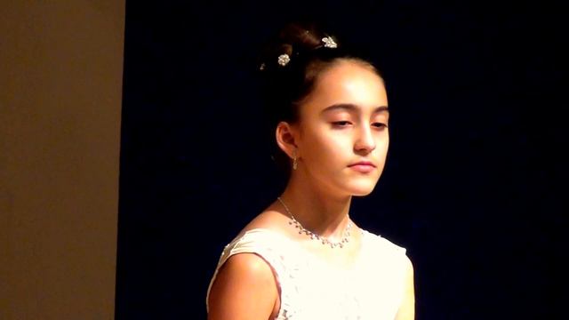 Куманика смотреть онлайн