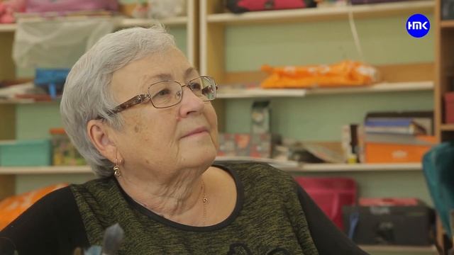 Живопись продлевает молодость смотреть онлайн