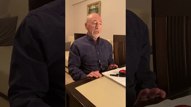 REPETIT.RU: Хандрос Михаил Гершович (15327) смотреть онлайн