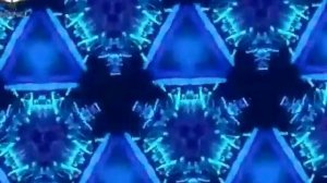 Dj ibrahim Çelik kat deluna drop it love