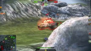 САМАЯ ЛЕГКАЯ ВЕТКА в WoT Blitz на 2020 год! | самая лучшая ветка в wot blitz