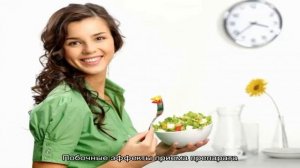 Активированный уголь для похудения: 2 лучших безопасных способа снизить вес быстро и плавно. Экспр.