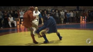 БОЕВОЕ САМБО 2019 ЛУЧШИЕ МОМЕНТЫ ЛУЧШИЕ БОЙЦЫ ПЕРВЕНСТВО РОССИИ ЮНИОРЫ