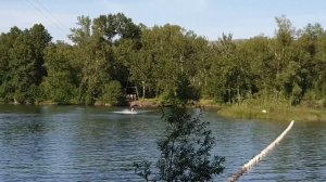 Шок. Погода в Абакане.